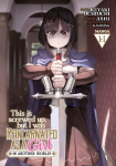 This Is Screwed Up, But I Was Reincarnated as a Girl in Another World! (Manga) Vol. 14, This Is Screwed Up, But I Was Reincarnated as a Girl in Another World! (Manga) Vol. 14