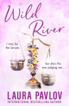 Wild River, Wild River