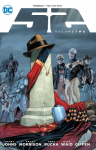 52 Volume Two (New Edition), 52 Volume Two (New Edition)