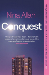 Conquest, Conquest