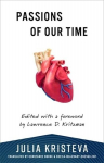 Passions of Our Time, Passions of Our Time