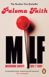 MILF: Motherhood, Identity, Love and F*ckery, MILF: Motherhood, Identity, Love and F*ckery