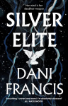 Silver Elite, Silver Elite