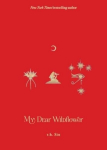 My Dear Wildflower, My Dear Wildflower