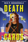 Death in the Cards, Death in the Cards