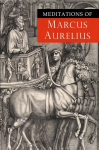 Meditations of Marcus Aurelius, Meditations of Marcus Aurelius