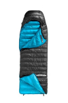 Pūkinis miegmai&scaron;is Naturehike Cw400 Duck Down M Nh18C400