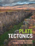 Plate Tectonics, Plate Tectonics