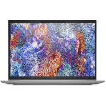 HP ZBook Firefly G11 A |AMD Ryzen&trade; 7 8840HS with Radeon&trade; Graphics (3.3 GHz, up to 5.1 GHz, 16 MB L3 cache, 8C/16T)|32GB&nbsp;DDR5|1TB SSD|14.0" FHD IPS AG||Wi-Fi 6E RZ616 (2x2) and Bluetooth&reg; 5.3,|Windows11 PRO