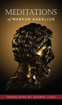 Meditations of Marcus Aurelius (Deluxe Hardcover Edition), Meditations of Marcus Aurelius (Deluxe Hardcover Edition)