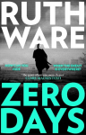 Zero Days, Zero Days