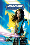 Star Wars: Convergence (The High Republic), Star Wars: Convergence (The High Republic)