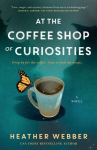 At the Coffee Shop of Curiosities, At the Coffee Shop of Curiosities