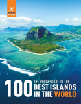 The Rough Guide to the 100 Best Islands in the World, The Rough Guide to the 100 Best Islands in the World