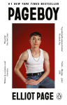 Pageboy: A Memoir, Pageboy: A Memoir