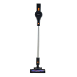 Stick Vacuum Cleaner Prime3 SVC61 200 W