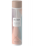 Gaivinamasis kondicionierius Dr. Sea Maroko argano aliejus ir aminorūg&scaron;tys, 300 ml