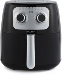 Salter EK6364VDE