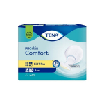 TENA Comfort ProSkin Extra įklotų pakuotės, 40 vnt.