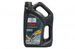 Variklio alyva Fuchs Titan SUP.D1 5W30, 5L