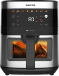 Sencor SFR9000SS