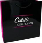 Cottelli Accessoires Carrier Bags 300x100x300