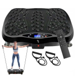 Vibro treniruoklis Reach EX150