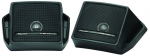Pioneer Ts-44 automobiliniai garsiakalbiai, 10cm, 40w, 2 vnt., juodi