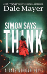 Simon Says... Think, Simon Says... Think