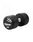 Svarmuo Tiguar TEX, 45 kg