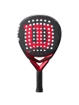 WILSON BELA V3 padelio raketė