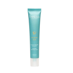 Thalgo Riviera Sun putlinamasis tirpstantis fluidas 50 ml
