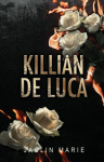 Killian De Luca, Killian De Luca