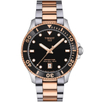 Tissot Seastar 1000 Powermatic T120.807.22.051.01 T120.807.22.051.01