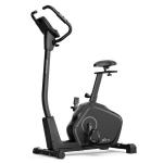 Dviratis treniruoklis Hammer Cardio XT7