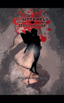 13utterfly: Dollhouse, 13utterfly: Dollhouse