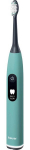 Beurer SC 50