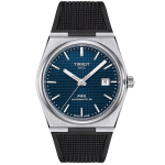 Tissot Prx Powermatic 80 40mm T137.407.17.041.00 T137.407.17.041.00