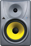 Behringer B1031a Aktyvus studijinis monitorius 8"