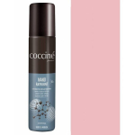 Nano Ravvivant Coccine25 75 ML zom&scaron;os ir nubuko atnaujinimo priemonė rožinė Nano Ravvivant Coccine25 75 ML