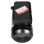 0.75 kW elektros variklis 1400 RPM