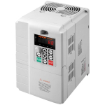 7,5 kW 10 AG kintamo dažnio keitiklis