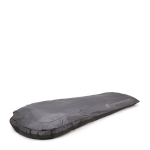 LifeSystems Venture bivi bag