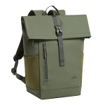 NB BACKPACK EDEN-ECO 17L 14 /7826 GREEN RIVACASE