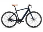 Dviratis Momentum Voya E+2 25km/h Ink &ndash; L, L