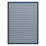 Hakano kilimas Wink Lines 160x230 cm