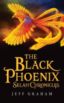 The Black Phoenix Selah Chronicles, The Black Phoenix Selah Chronicles