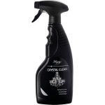 Hagerty Crystal Clean pur&scaron;kiklis kristalams ir stiklui - 500 ml