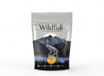 Wildfull Chicken Sterile Light su vi&scaron;tiena, 400 g