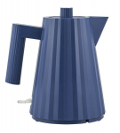 Plisse Alessi 2904/03